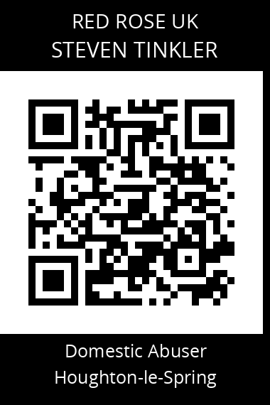 QR code for steven-tinkler