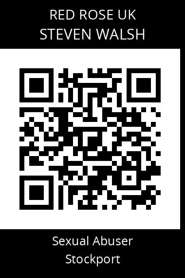 QR code for steven-walsh-2