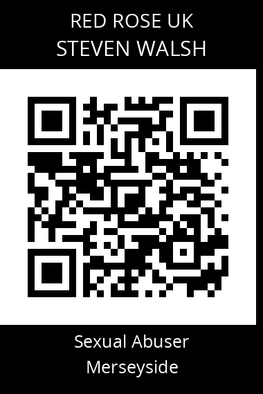QR code for steven-walsh