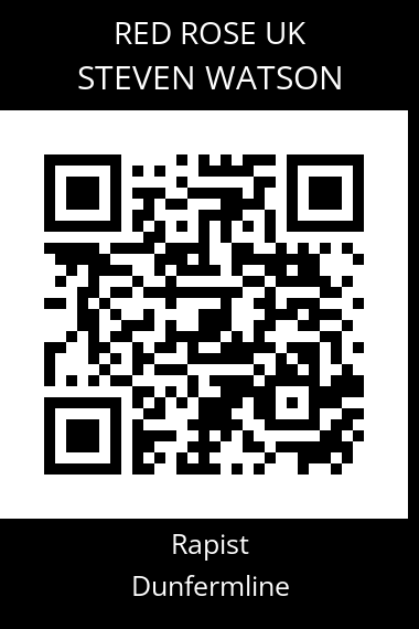 QR code for steven-watson-1