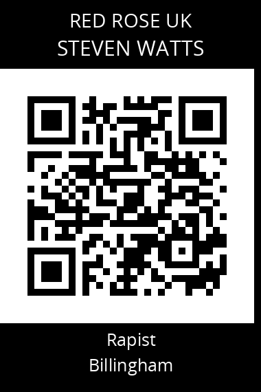 QR code for steven-watts