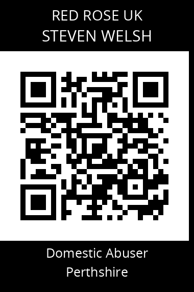 QR code for steven-welsh