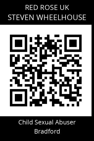 QR code for steven-wheelhouse
