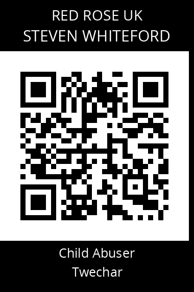 QR code for steven-whiteford