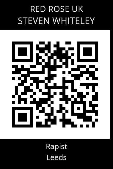 QR code for steven-whiteley