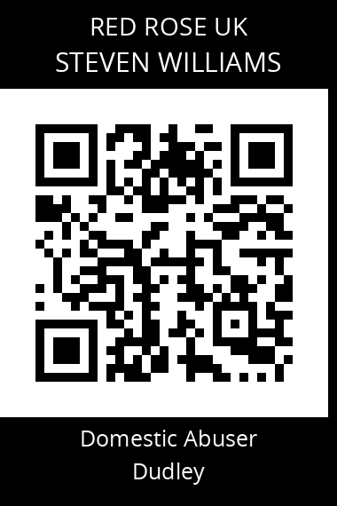 QR code for steven-williams-3