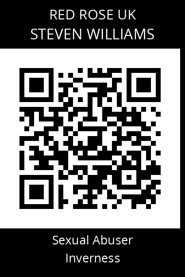 QR code for steven-williams