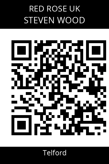 QR code for steven-wood-g040qb
