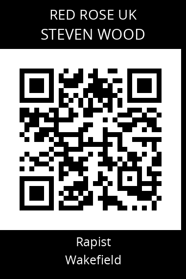 QR code for steven-wood