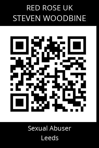 QR code for steven-woodbine