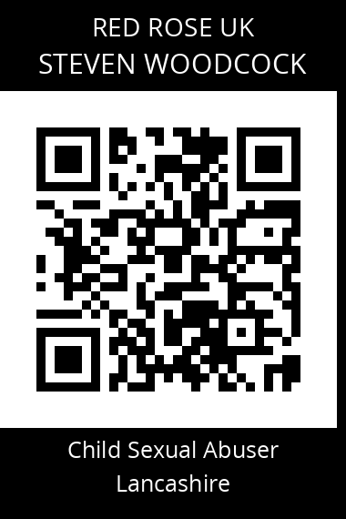 QR code for steven-woodcock