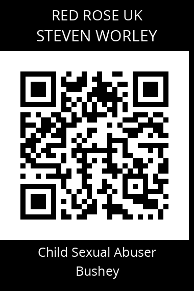 QR code for steven-worley