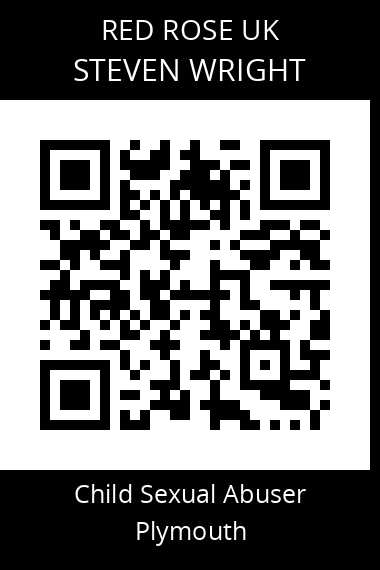 QR code for steven-wright