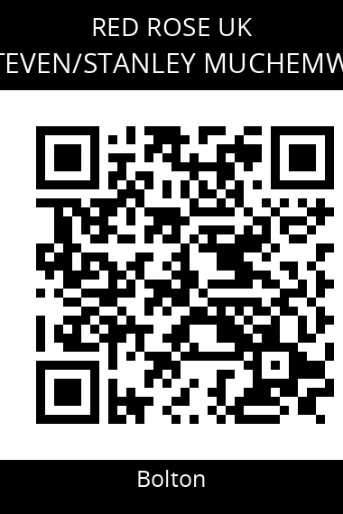 QR code for stevenstanley-muchemwa