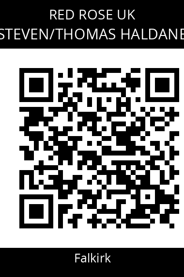 QR code for steventhomas-haldane