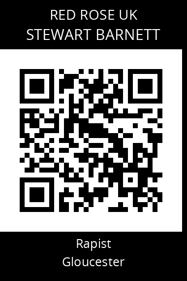 QR code for stewart-barnett