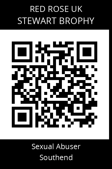 QR code for stewart-brophy
