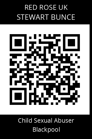 QR code for stewart-bunce