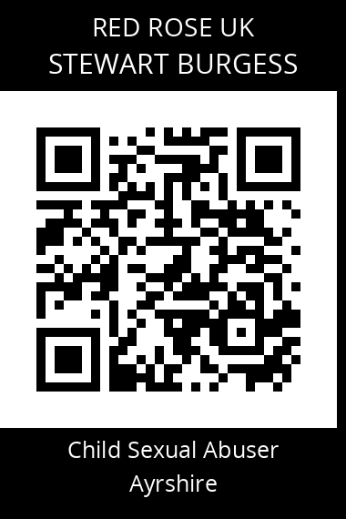 QR code for stewart-burgess