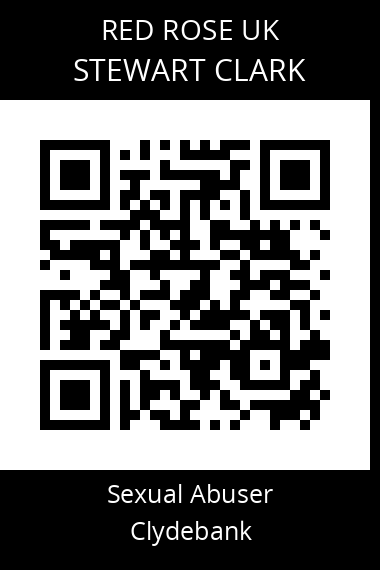 QR code for stewart-clark