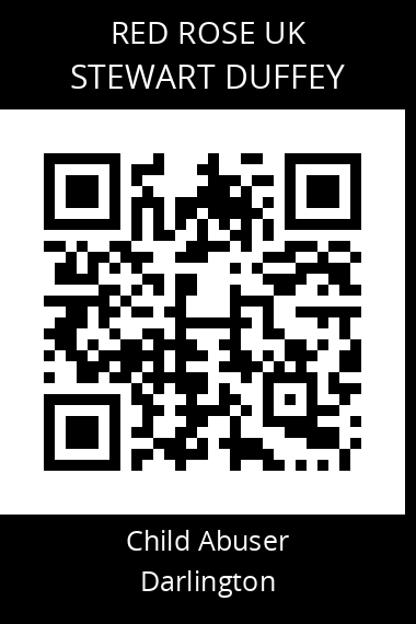 QR code for stewart-duffey
