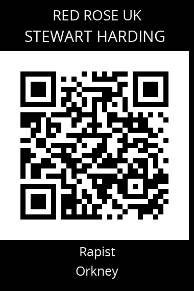 QR code for stewart-harding