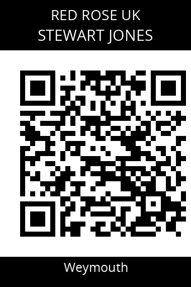 QR code for stewart-jones-f0q3kw