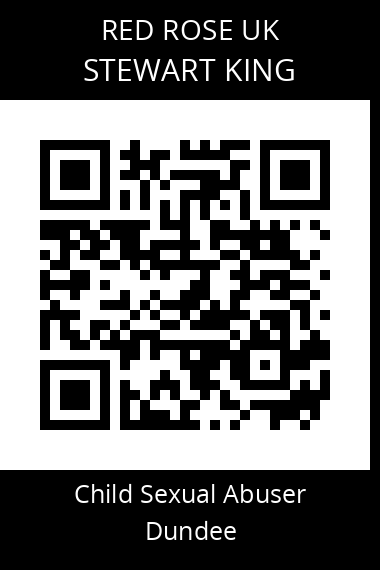QR code for stewart-king