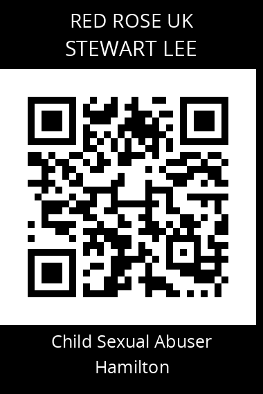 QR code for stewart-lee