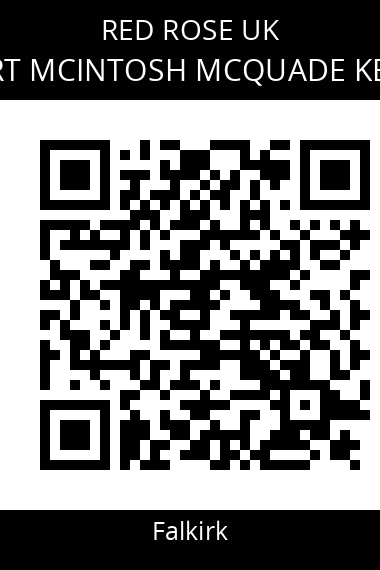 QR code for stewart-mcintosh-mcquade-kennedy