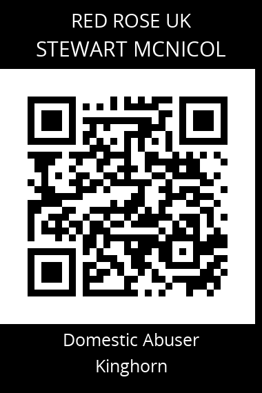 QR code for stewart-mcnicol