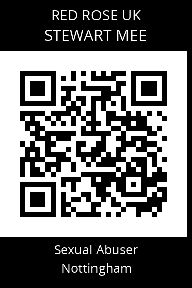 QR code for stewart-mee