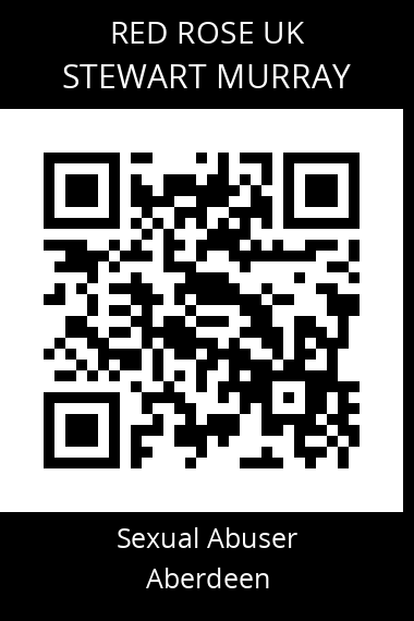 QR code for stewart-murray