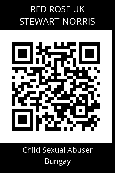 QR code for stewart-norris