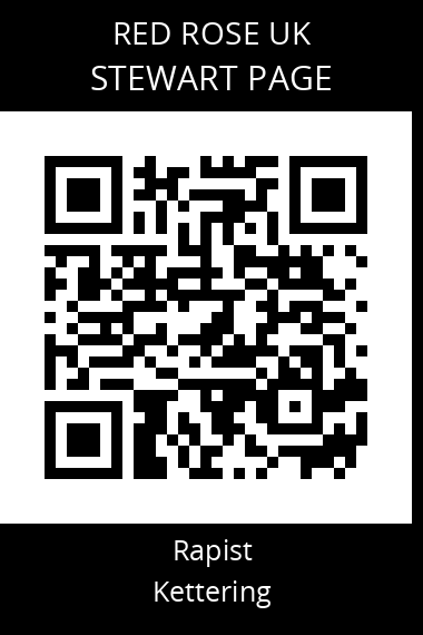 QR code for stewart-page