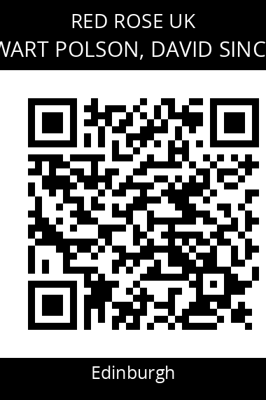 QR code for stewart-polson-david-sinclair
