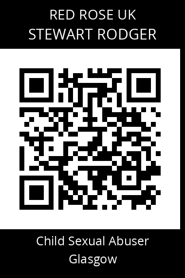 QR code for stewart-rodger