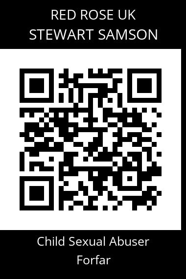 QR code for stewart-samson