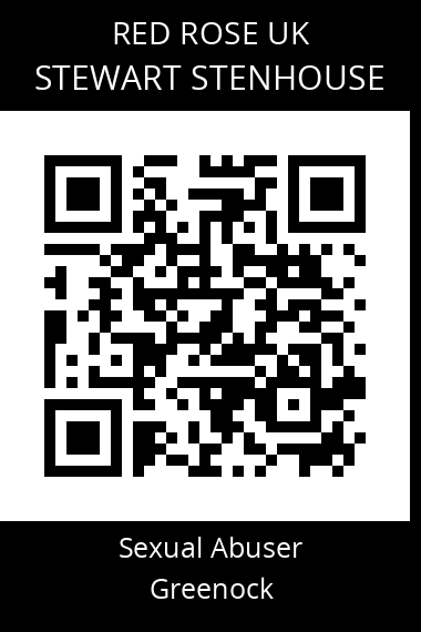 QR code for stewart-stenhouse