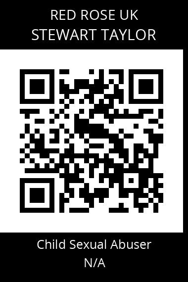 QR code for stewart-taylor