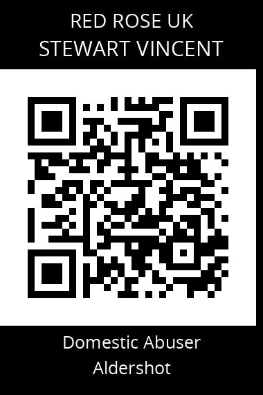 QR code for stewart-vincent