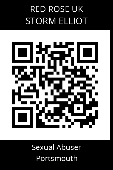 QR code for storm-elliot