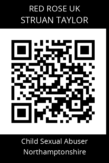 QR code for struan-taylor