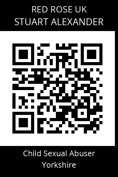 QR code for stuart-alexander