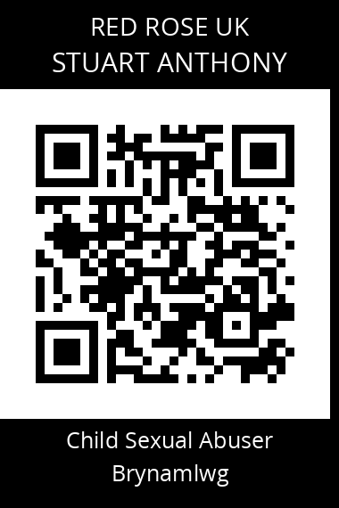 QR code for stuart-anthony
