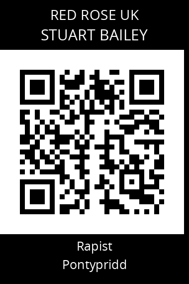 QR code for stuart-bailey