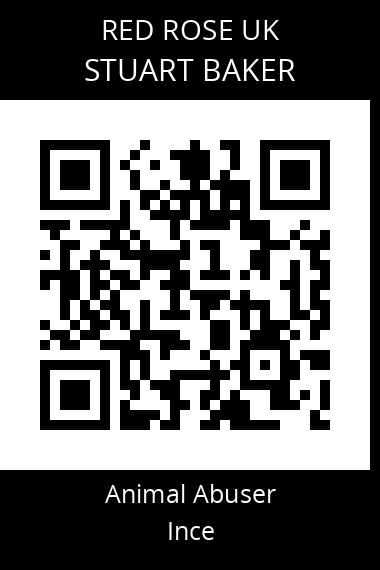 QR code for stuart-baker-4