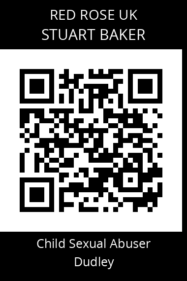 QR code for stuart-baker