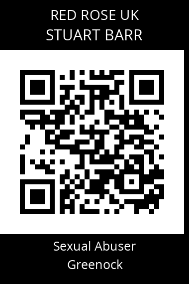 QR code for stuart-barr
