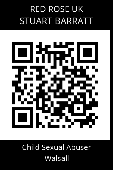 QR code for stuart-barratt